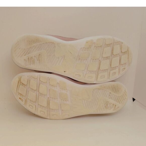 Nike Air Max Oketo Women's Lavender Sneakers - Size 8 - Picture 6 of 7